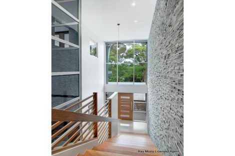 Property photo of 170 Crosby Road Ascot QLD 4007