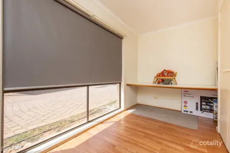 Property photo of 4/15 Cavallo Drive Mildura VIC 3500