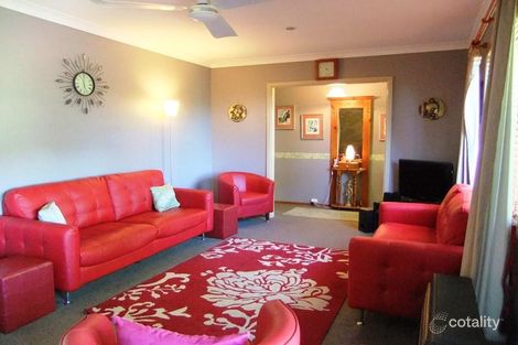 Property photo of 17 Wandevan Place Mittagong NSW 2575