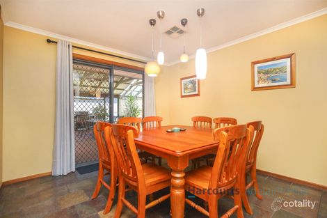 Property photo of 2 Monaghan Court Kanmantoo SA 5252
