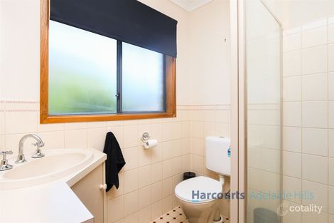 Property photo of 2 Monaghan Court Kanmantoo SA 5252