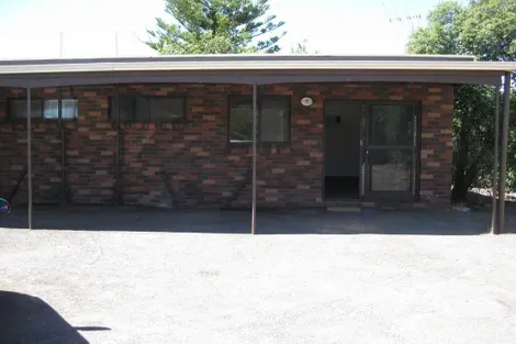 Property photo of 2/17 Powell Street St Arnaud VIC 3478