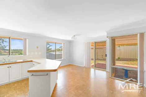 Property photo of 3 Everett Rise Spencer Park WA 6330