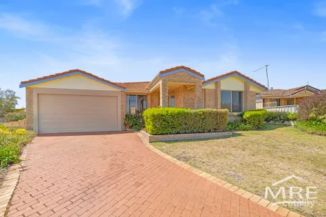 Property photo of 3 Everett Rise Spencer Park WA 6330