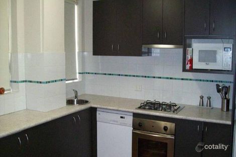 30/394 Mowbray Rd W, Lane Cove North, NSW 2066