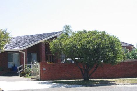 Property photo of 10-11 Ariel Court Keilor Downs VIC 3038