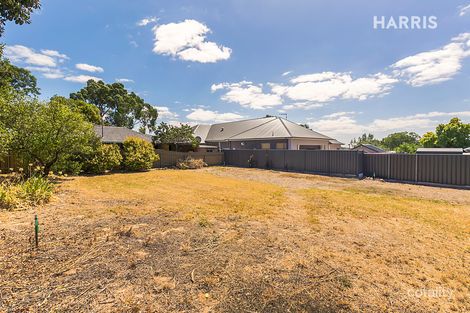 Property photo of 16A Swan Avenue Rostrevor SA 5073