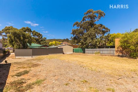 Property photo of 16A Swan Avenue Rostrevor SA 5073
