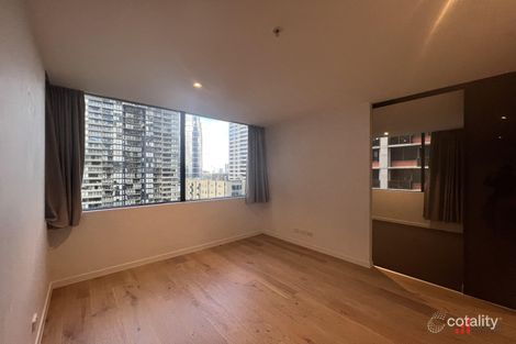 1203/33 Rose Lane, Melbourne, VIC 3000