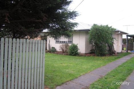 Property photo of 1/79 Northcliffe Road Edithvale VIC 3196