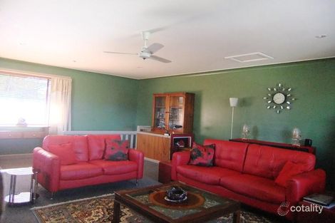 Property photo of 17 Wandevan Place Mittagong NSW 2575
