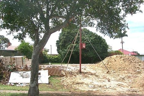 114 Crocus St, Inala, QLD 4077