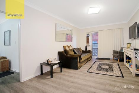 Property photo of 5/55 Fairmount Street Lakemba NSW 2195