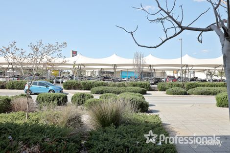 6/30 Metro Turn, Ellenbrook, WA 6069