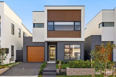 12 Mainstay St, Moorebank, NSW 2170