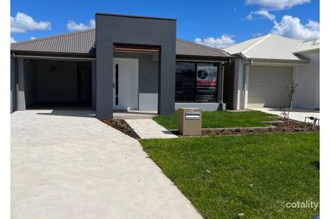 28 Samphire St, Cobbitty, NSW 2570