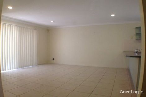 Property photo of 39 Ponderosa Place Forest Lake QLD 4078