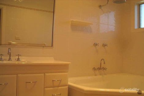 Property photo of 1 Nancarrow Street Dubbo NSW 2830