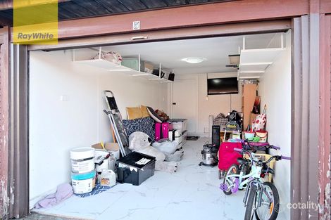 Property photo of 5/55 Fairmount Street Lakemba NSW 2195