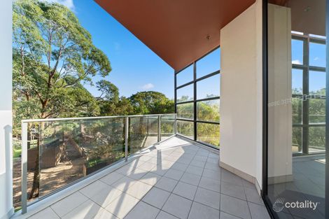 505e/103-105 Doncaster Ave, Kensington, NSW 2033