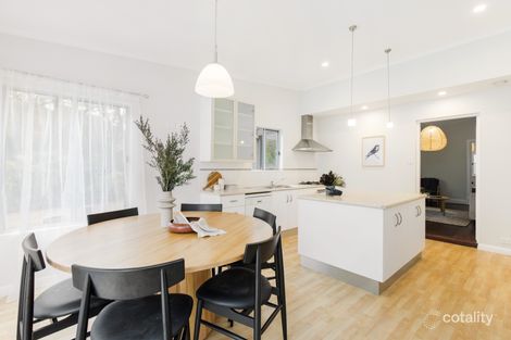 Property photo of 47 The Crescent Crafers SA 5152