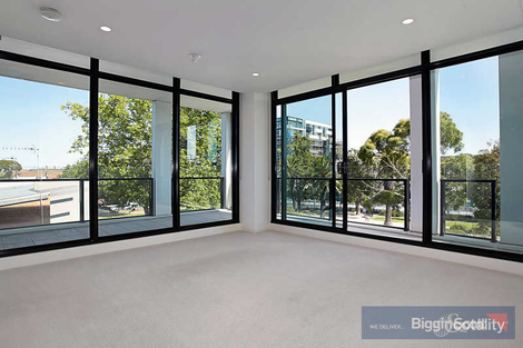 215/10 Burnley St, Richmond, VIC 3121