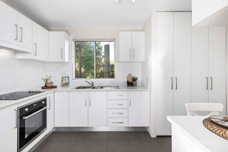 Property photo of 15/119 Cavendish Street Stanmore NSW 2048