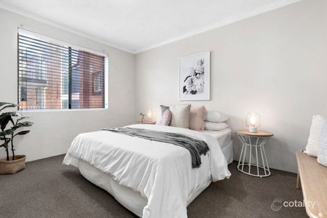 Property photo of 15/119 Cavendish Street Stanmore NSW 2048
