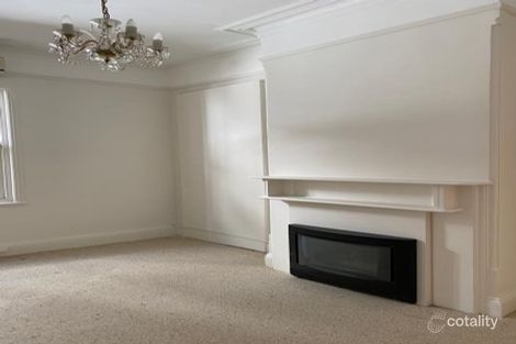 Property photo of 58 Parraween Street Cremorne NSW 2090