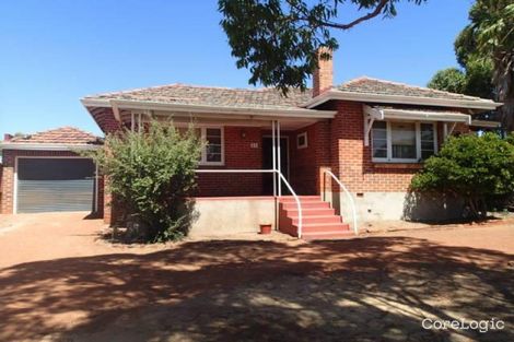 Property photo of 23 Dawson Street Beverley WA 6304