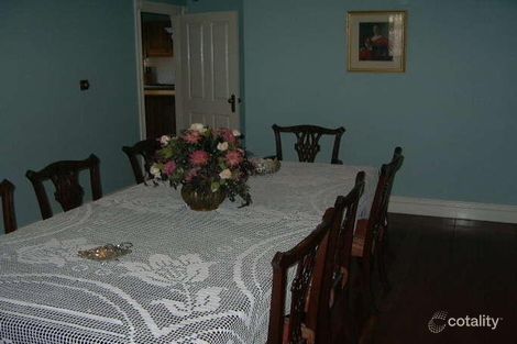Property photo of 10 Robin Gardens Stirling WA 6021