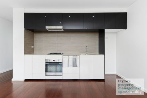 Property photo of 7/32-34 Grosvenor Street Kensington NSW 2033