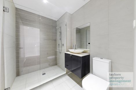 Property photo of 7/32-34 Grosvenor Street Kensington NSW 2033
