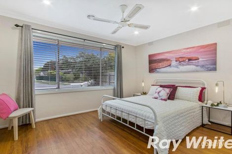 Property photo of 1/8 Grayson Drive Scoresby VIC 3179