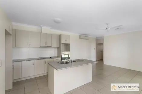 Property photo of 75 Bilbao Place Bushland Beach QLD 4818