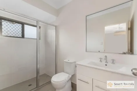 Property photo of 75 Bilbao Place Bushland Beach QLD 4818