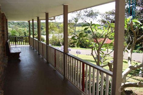 Property photo of 11 Tara Downs Lennox Head NSW 2478
