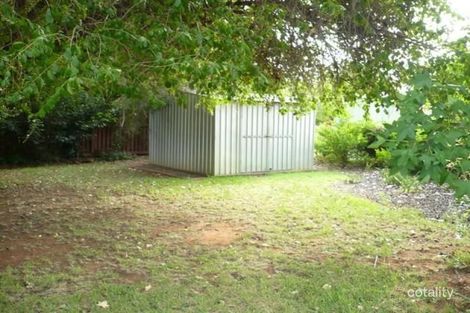 28 Atkins St, Chinchilla, QLD 4413