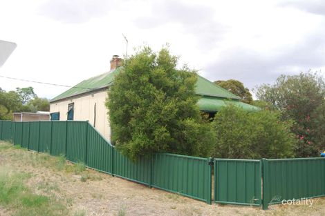 Property photo of 31 Spry Street Tungamah VIC 3728