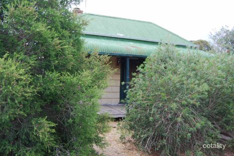Property photo of 31 Spry Street Tungamah VIC 3728