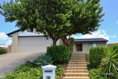 Property photo of 3 Drew Court Ormeau QLD 4208