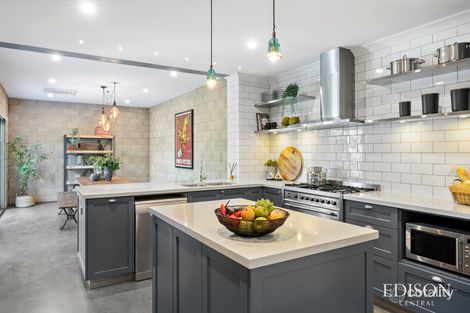 Property photo of 32 Brookman Street Perth WA 6000