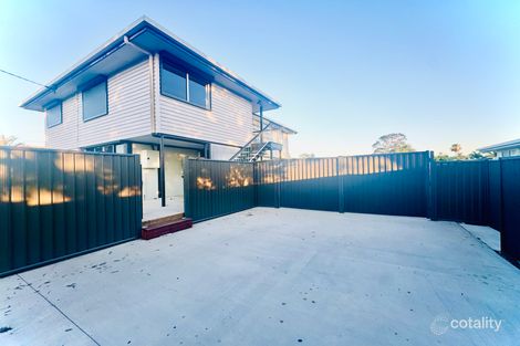 Property photo of 4 Hannan Drive Moranbah QLD 4744