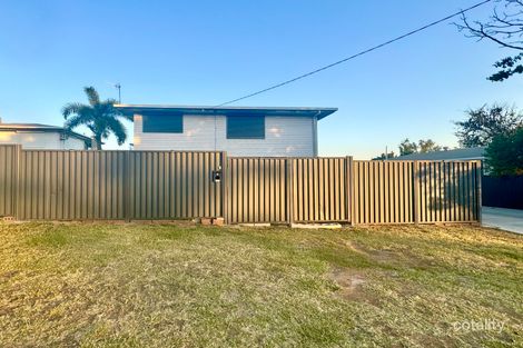 Property photo of 4 Hannan Drive Moranbah QLD 4744