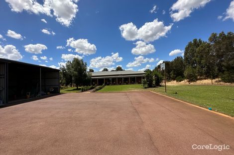 Property photo of 94 Cunningham Drive Oakford WA 6121