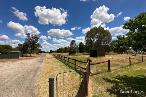 Property photo of 94 Cunningham Drive Oakford WA 6121