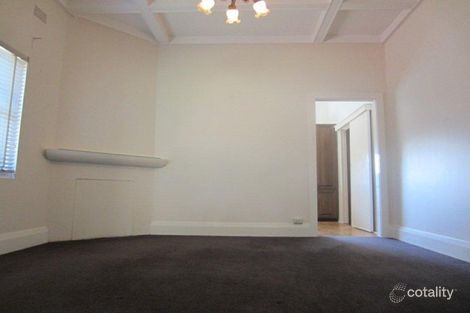 Property photo of 4 McLean Avenue Chatswood NSW 2067