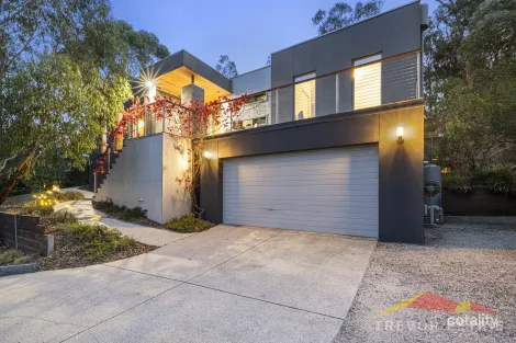 Property photo of 5 Zoe Drive Mount Helen VIC 3350