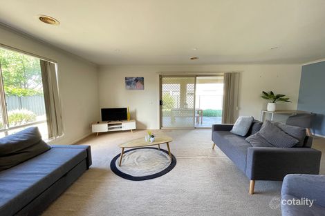 Property photo of 1 Aniseed Close Point Cook VIC 3030