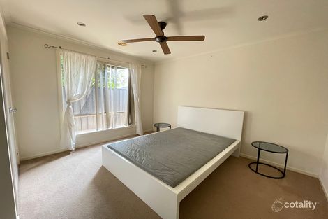 Property photo of 1 Aniseed Close Point Cook VIC 3030